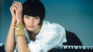 Louise Brooks 🔥 Stockings, Pantyhose, Tights, Short Mini Dress, Heels