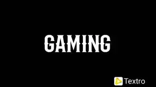#EXPERIAL GAMING #TEAM EXPERIAL