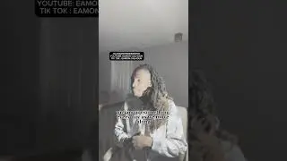 PLEASE DON&rsquo;T FORGET ABOUT THIS UPCOMING ARTIST EAMON CALHOUN ! 😨🌎🔥 #shortvideo #shorts