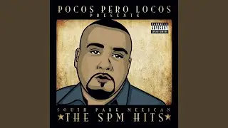 Mexican Heaven (Pocos Pero Locos Version)