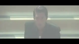 Election 2 2006 - Theatrical Trailer (New English Subtitles)