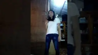 umaapoy na vape