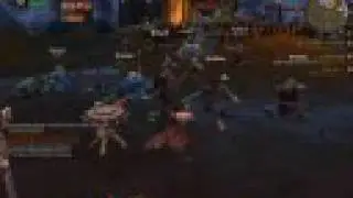 [warhammer] Dwarf Public Quest
