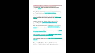 FEMA National Incident Management System NIMS ICS 100 &ndash; Introduction to the Incident Command Final E