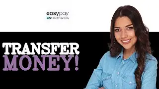 How To Transfer Money From EasyPay To Capitec (2025)