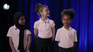 TTLT Awards 2025