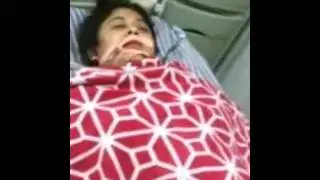 Tunisha Sharma Suicide: TV Actress #tunishasharma #rip  #Tunishasuicide