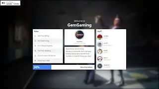 Gmod Loading Screen Maker FREE - TUTORIAL - Gmod Loading Screen (gmod-lsm.com)