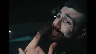 Nove - 999SQUAD pt. 3 (Official Video)