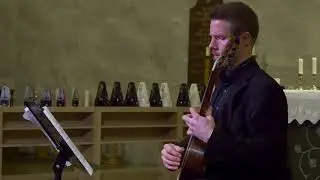 JOHN FIELD Nocturnes 2.  Nocturne in C minor , H 25  Moderato e molto espressivo