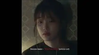 Sezen Aksu - Tükeneceğiz (speed up - hızlı müzik)