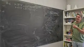 Параметр | графический