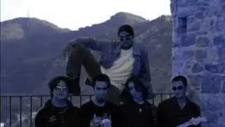 Sonam&ograve; - Satisfaction