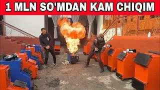 Ravshan TV KAM CHIQIM KATYOL TANLASHDA ADASHMANG NARXLARI 2025-YIL ☎️+998930400117