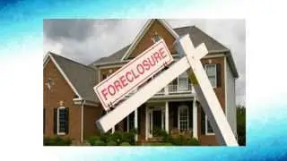 Foreclosure Cleanout Profits Instruction Resource