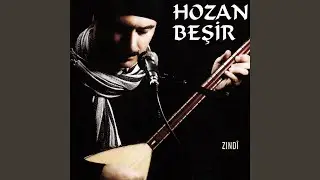 Kevoka Sıpi