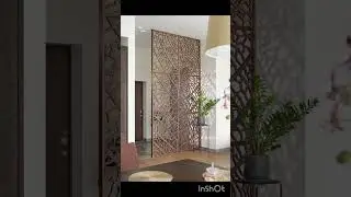 modern new designs room decor #interiordesign #eleganthomes #home