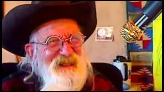 The SPACESHIP LOVE