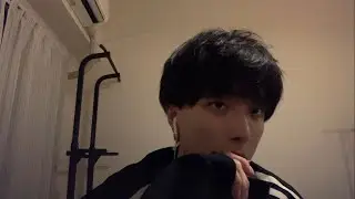 いつも使ってるコスメタッピングasmr🌏