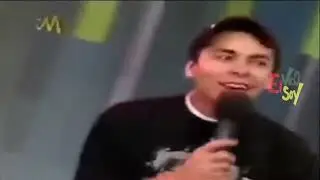 La Ihuana Mary EL MEJOR MIX de Cumbia Villera del Recuerdo