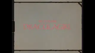 Wussami - DRACULAGIRL (Moviedeo)