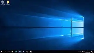 Mastering Windows Security and Hardening  | 8. Administration and Remote Management