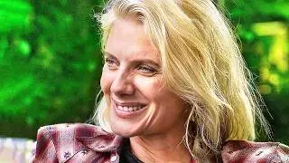 TRAQU&Eacute;S Bande Annonce (2026) M&eacute;lanie Laurent, Beno&icirc;t Magimel