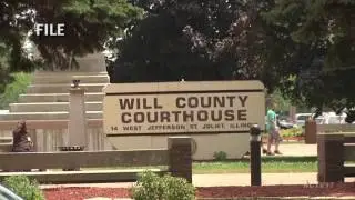 State of Will County