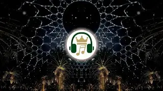 This is Our Time هذا وقتنا Expo 2020 Dubai - Hussain Al Jassmi feat. Mayssa Karaa & Alyasa [8D]