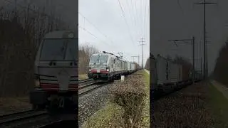 TX Logistik
