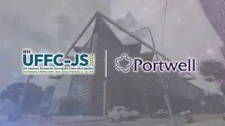 Portwell Medical AI at IEEE UFFC-JS 2024