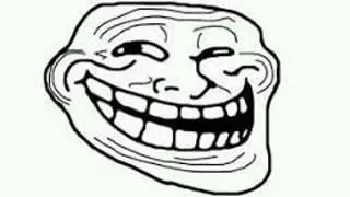Hablo de New Troll Wsp