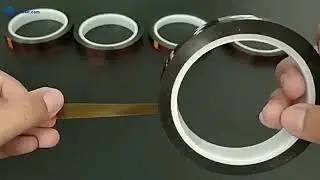 esd tape