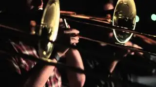 Sean Pawling - She is Not Mine