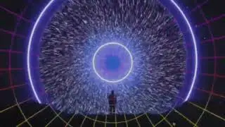 MrBanana- EXTERNAL MENTAL CONSTRUCTS