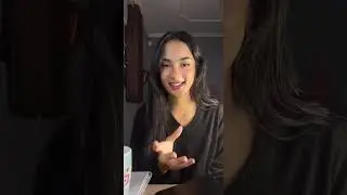 Bella Latina live update #302 #trending #dailyvlog #lifestyle #personalgrowth #homeroutine #success