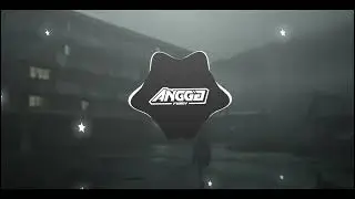 DJ JAUH KO PERGI (SLOWED) VIRAL TIKTOK 2025