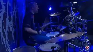 Delusions of Hyperion (Live in Oberhausen, 2024-04-27)