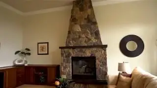 3990 Terrace Trail, Eugene, OR 97405
