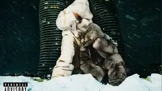 gg