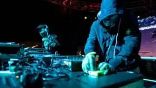 The Bloody Beetroots - Theolonius (King Voodoo)