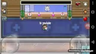 How to dig in graal era