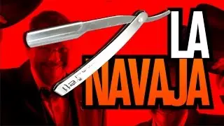 La navaja de Ockham (Occam) | Concepto | ejemplos
