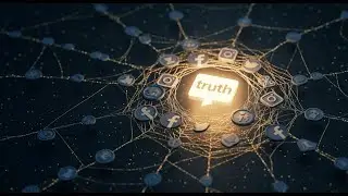 Ethics in Influencer Marketing