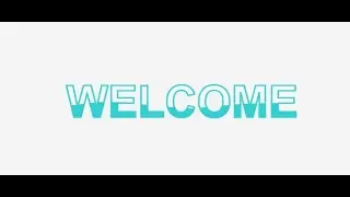 Water Effect animation using CSS Clip-Path