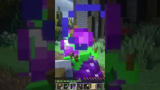 Second death was to a skeleton :/