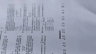 Physics UP B. Ed # dimensions #chapter1