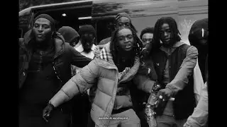 [FREE] ''ATHENA'' Dark Jerk HoodTrap La Rvfleuze x Laja Type Beat Instrumental 2025