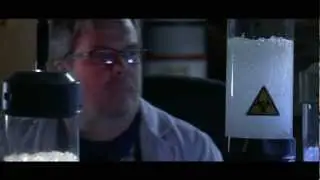 Outpost 13 Extended Cut HD