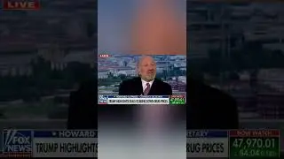 MAGA Math & Drug Prices: Debunking Their Claims #maga #drugs #shorts #trump